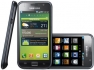 Samsung M110S Galaxy S